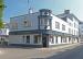 Picture of The Admiral Tavern