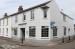 Picture of The Dorset Tavern
