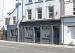 Picture of The Victoria Tavern