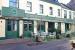Picture of Hugo's