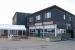 Picture of Pub 31