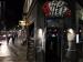 Picture of Chip Shop