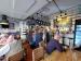 Picture of Pilgrim Brewery Tap Room