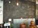 Picture of Dr Eamers' Distillery Bar