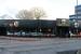 Picture of Luxe Lounge