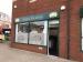 Nailsea Micropub picture