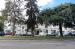 Picture of The Green Hotel