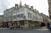 Picture of Mercure Oxford Eastgate Hotel