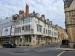 Picture of Mercure Oxford Eastgate Hotel