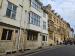 Picture of Mercure Oxford Eastgate Hotel