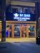 N1 Bar picture