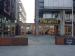 Picture of N1 Bar