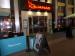 Picture of Las Iguanas