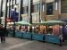 Picture of Las Iguanas