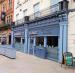 Picture of Harry's Bar