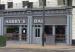 Picture of Harry's Bar