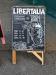 Picture of Libertalia Taproom