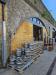 Picture of Libertalia Taproom