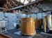 Picture of BOA Brewing Tap Room