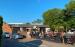 BOA Brewing Tap Room picture