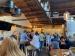 Picture of BOA Brewing Tap Room