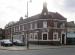 The Grace Inn picture