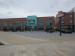 Picture of Beefeater Whitley Bay