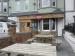 Picture of Bar 52