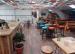 Picture of Firebird Brewery Bar