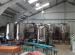 Picture of Firebird Brewery Bar