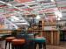 Picture of Firebird Brewery Bar