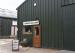 Picture of Firebird Brewery Bar