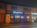 Picture of Vaughan's