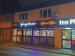 Picture of Vaughan's