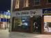 Picture of The Firkin Tap