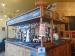 Picture of The Firkin Tap