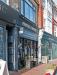 Picture of Printers Playhouse