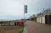 Picture of The Beach Bar