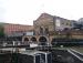 Picture of Dingwalls