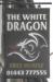 Picture of The White Dragon