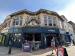 Picture of Hubbox