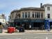 Picture of Hubbox