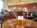 Picture of The Whistle Stop