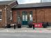 The Whistle Stop picture