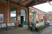 Picture of The Whistle Stop