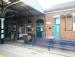 Picture of The Whistle Stop
