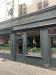 Picture of The Libertine