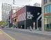Boxpark Wembley picture