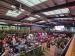 Picture of Boxpark Wembley