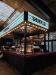 Picture of Boxpark Wembley